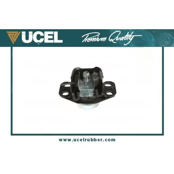 ÜÇEL Motor Takozu (Sağ) – 10470 / OEM 1121000QAG ürün görseli