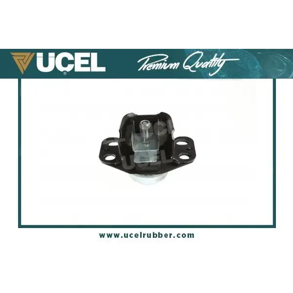 ÜÇEL Motor Takozu (Sağ) – 10470 / OEM 1121000QAG