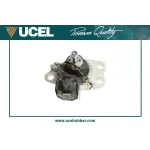 ÜÇEL Motor Takozu (Sağ) – 10488 / OEM 1121000QAF