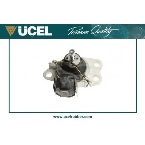 ÜÇEL Motor Takozu (Sağ) – 10488 / OEM 1121000QAF ürün görseli
