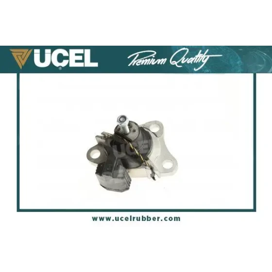 ÜÇEL Motor Takozu (Sağ) – 10496 / OEM 8200267624 ürün görseli