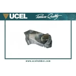 ÜÇEL Motor Takozu (Sağ) – 10507 / OEM 7700412094