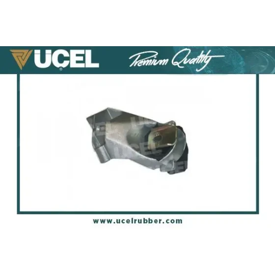 ÜÇEL Motor Takozu (Sağ) – 10507 / OEM 7700412094 ürün görseli