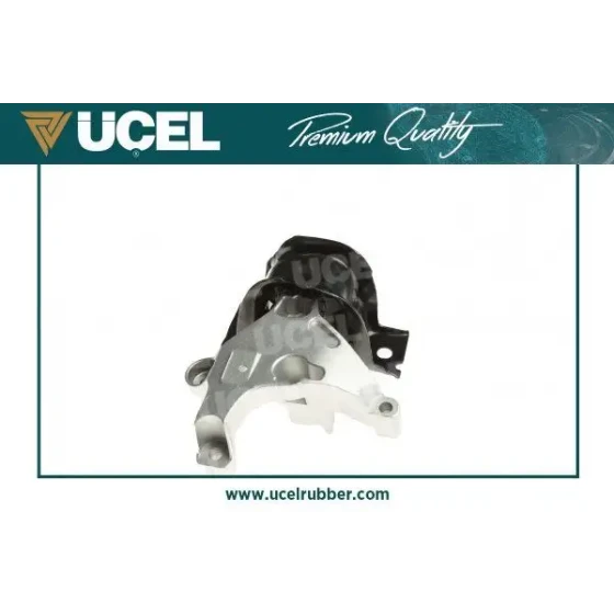 ÜÇEL Motor Takozu (Sağ) – 10543 / OEM A4152420001 ürün görseli