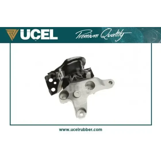 ÜÇEL Motor Takozu (Sağ) – 10544 / OEM 112302151R ürün görseli