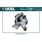 ÜÇEL Motor Takozu (Sağ) – 10546 / OEM 113754227R
