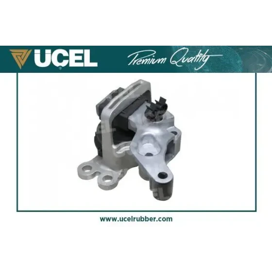 ÜÇEL Motor Takozu (Sağ) – 10546 / OEM 113754227R ürün görseli