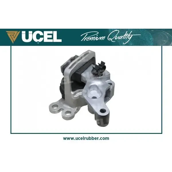 ÜÇEL Motor Takozu (Sağ) – 10546 / OEM 113754227R