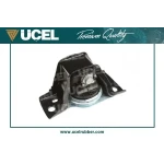 ÜÇEL Motor Takozu (Sağ) – 10601 / OEM 11210AY60A