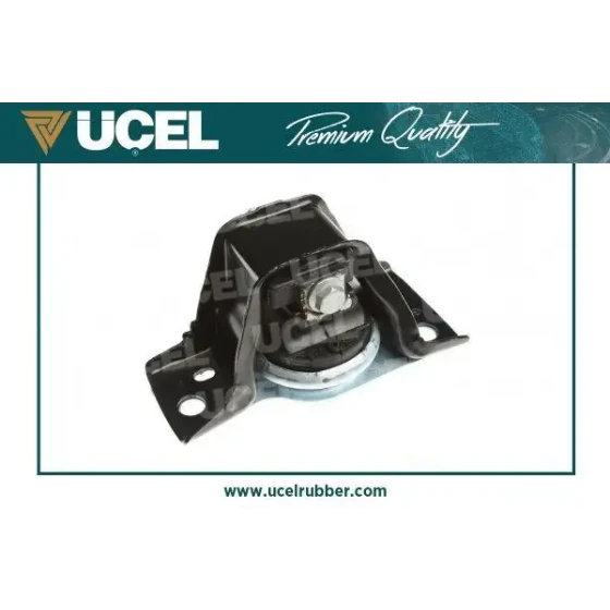 ÜÇEL Motor Takozu (Sağ) – 10601 / OEM 11210AY60A ürün görseli