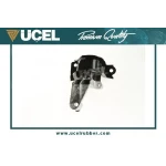 ÜÇEL Motor Takozu (Sağ) – 10620 / OEM 112104344R