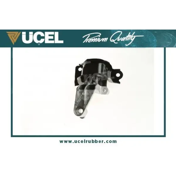 ÜÇEL Motor Takozu (Sağ) – 10620 / OEM 112104344R ürün görseli