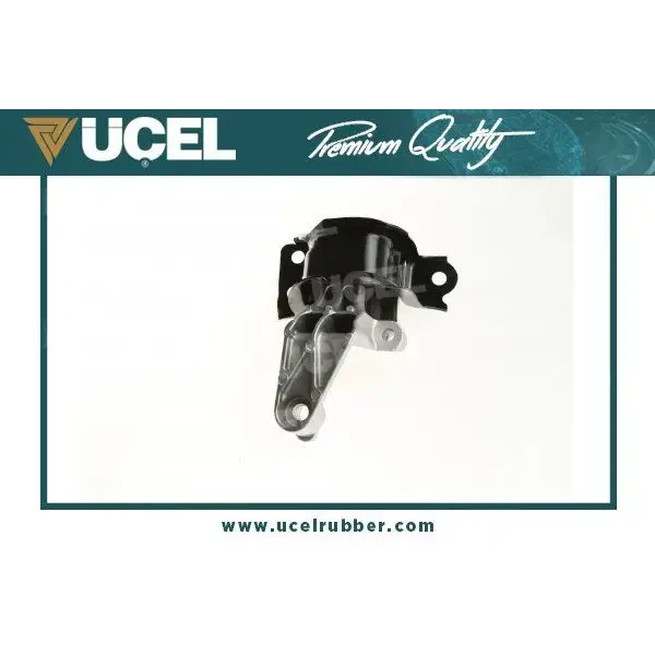 ÜÇEL Motor Takozu (Sağ) – 10620 / OEM 112104344R