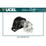 ÜÇEL Motor Takozu (Sağ) – 10623