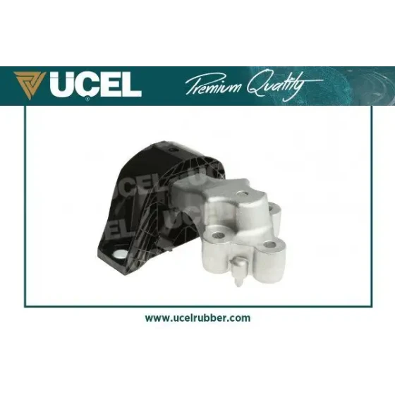ÜÇEL Motor Takozu (Sağ) – 10623 ürün görseli
