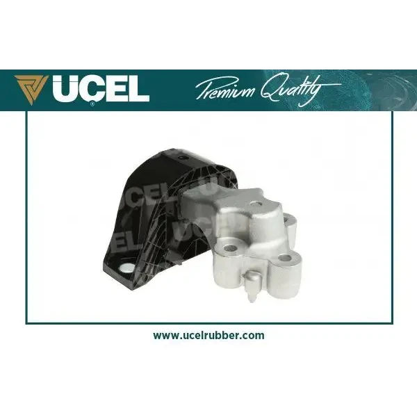 ÜÇEL Motor Takozu (Sağ) – 10623