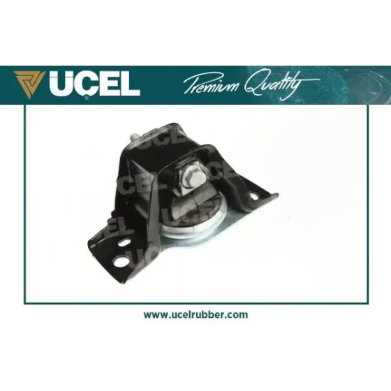 ÜÇEL Motor Takozu (Sağ) – 10631 / OEM 8200131305 ürün görseli