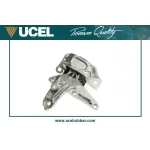 ÜÇEL Motor Takozu (Sağ) – 10643 / OEM 112105188R