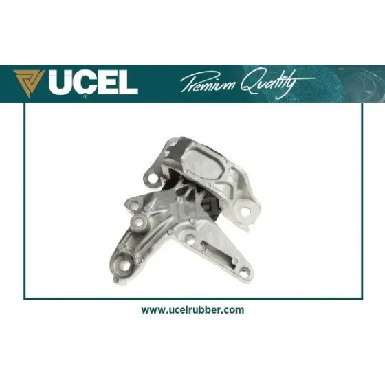 ÜÇEL Motor Takozu (Sağ) – 10643 / OEM 112105188R ürün görseli