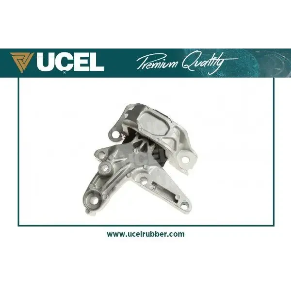 ÜÇEL Motor Takozu (Sağ) – 10643 / OEM 112105188R
