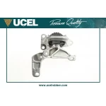 ÜÇEL Motor Takozu (Sağ) – 10649 / OEM 112100014R