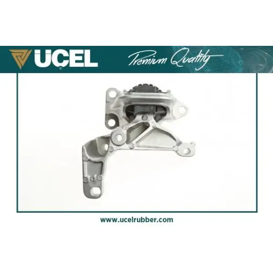 ÜÇEL Motor Takozu (Sağ) – 10649 / OEM 112100014R ürün görseli