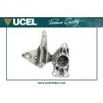 ÜÇEL Motor Takozu (Sağ) – 10650 / OEM 112100019R