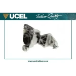 ÜÇEL Motor Takozu (Sağ) – 10651 / OEM 112100020R