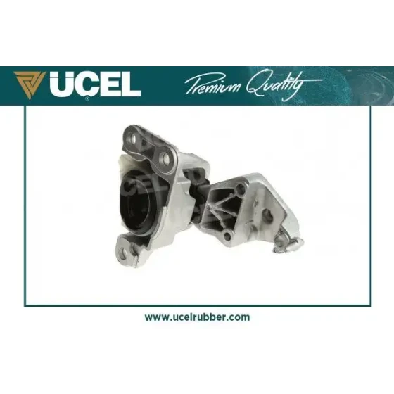ÜÇEL Motor Takozu (Sağ) – 10651 / OEM 112100020R ürün görseli