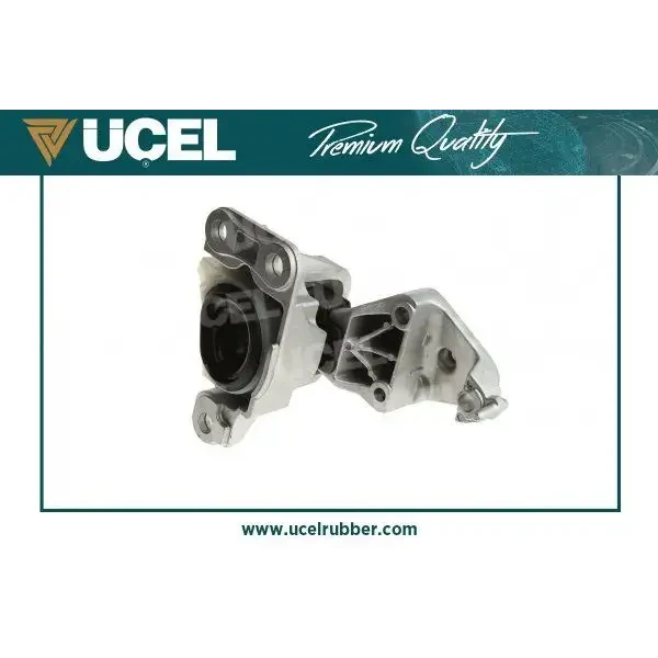 ÜÇEL Motor Takozu (Sağ) – 10651 / OEM 112100020R