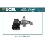 ÜÇEL Motor Takozu (Sağ) – 10655 / OEM 113757824R