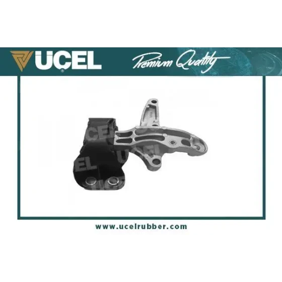 ÜÇEL Motor Takozu (Sağ) – 10655 / OEM 113757824R ürün görseli