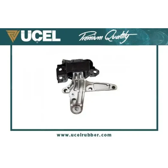 ÜÇEL Motor Takozu (Sağ) – 10679 / OEM 112104EA0B ürün görseli