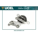 ÜÇEL Motor Takozu (Sağ) – 10680 / OEM 112104BE0B