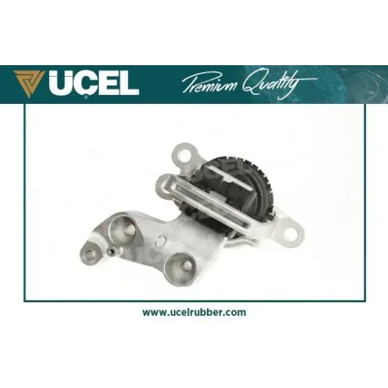 ÜÇEL Motor Takozu (Sağ) – 10680 / OEM 112104BE0B ürün görseli