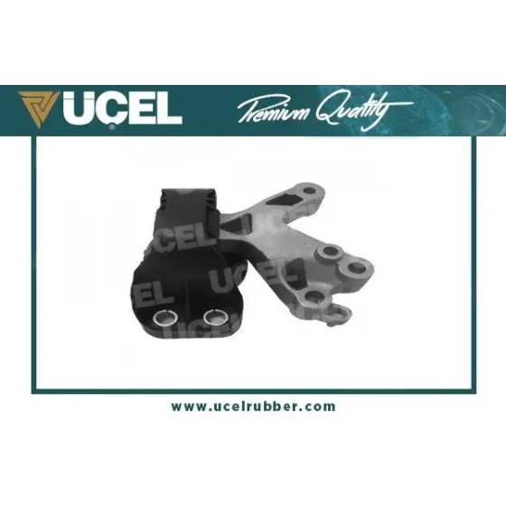 ÜÇEL Motor Takozu (Sağ) – 10682 / OEM 113752039R ürün görseli