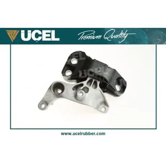 ÜÇEL Motor Takozu (Sağ) – 10688 / OEM 113759797R ürün görseli