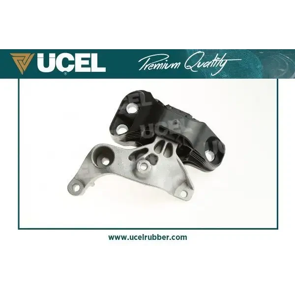 ÜÇEL Motor Takozu (Sağ) – 10688 / OEM 113759797R