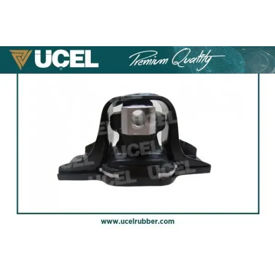 ÜÇEL Motor Takozu (Sağ) – 10712 / OEM 11210JD000 ürün görseli