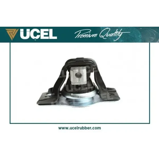 ÜÇEL Motor Takozu (Sağ) – 10721 / OEM 8200338372 ürün görseli