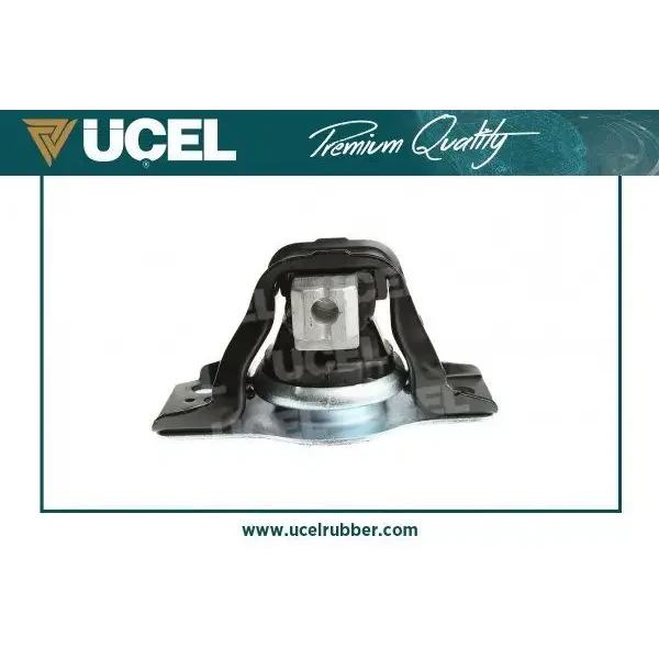 ÜÇEL Motor Takozu (Sağ) – 10721 / OEM 8200338372