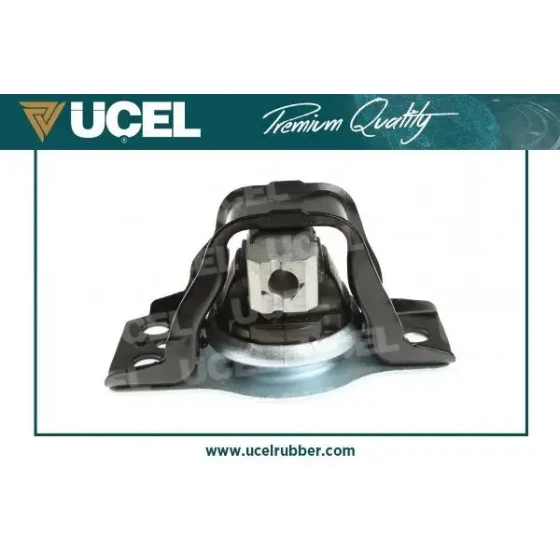 ÜÇEL Motor Takozu (Sağ) – 10721A / OEM 8200549046 ürün görseli