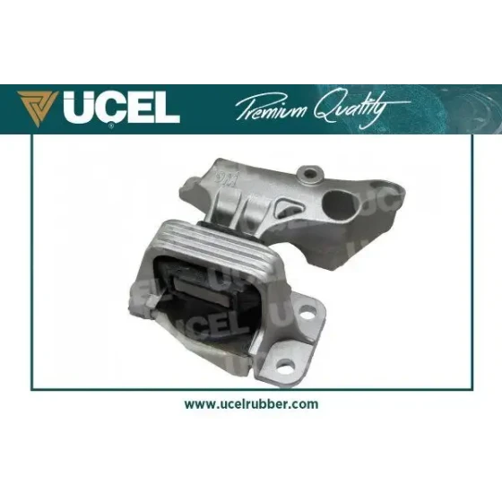 ÜÇEL Motor Takozu (Sağ) – 10748 ürün görseli