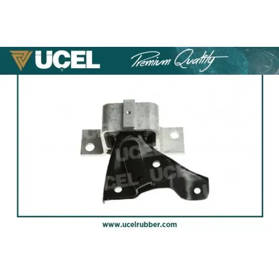 ÜÇEL Motor Takozu (Sağ) – 10770 / OEM 8200420742 ürün görseli