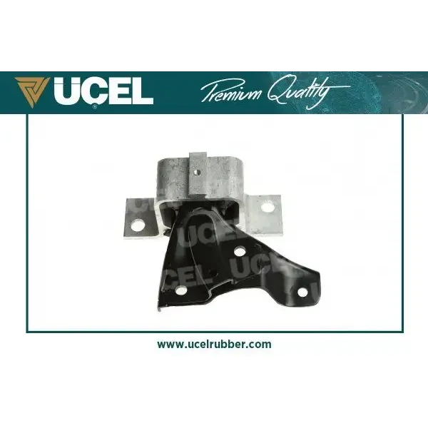 ÜÇEL Motor Takozu (Sağ) – 10770 / OEM 8200420742