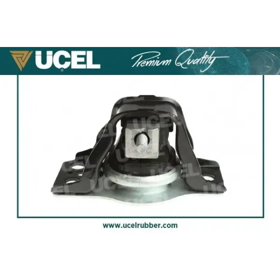 ÜÇEL Motor Takozu (Sağ) – 10771 / OEM 6001549202 ürün görseli