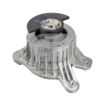 FEBI Motor Takozu (Sağ) – 107739 / OEM 213 240 06 00