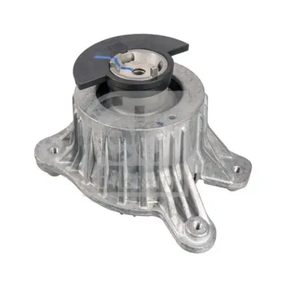 FEBI Motor Takozu (Sağ) – 107739 / OEM 213 240 06 00 ürün görseli