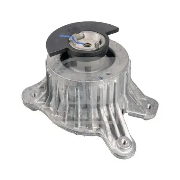 FEBI Motor Takozu (Sağ) – 107739 / OEM 213 240 06 00