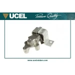 ÜÇEL Motor Takozu (Sağ) – 10775 / OEM 112323142R